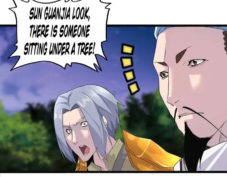 Chapter 3 (Image 156)