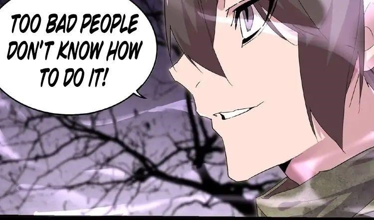 Chapter 3 (Image 107)