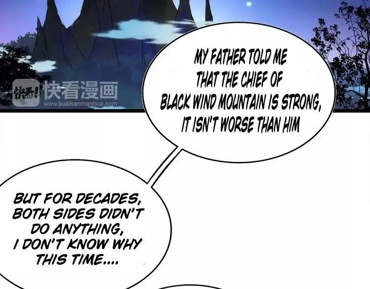 Chapter 3 (Image 51)