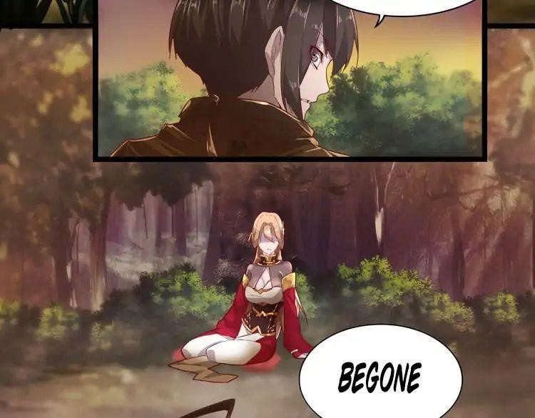 Chapter 3 (Image 15)