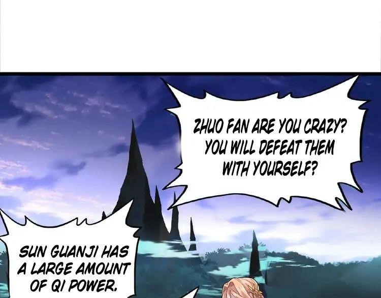 Chapter 3 (Image 71)