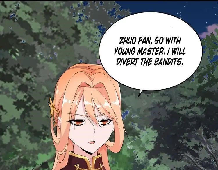 Chapter 3 (Image 57)