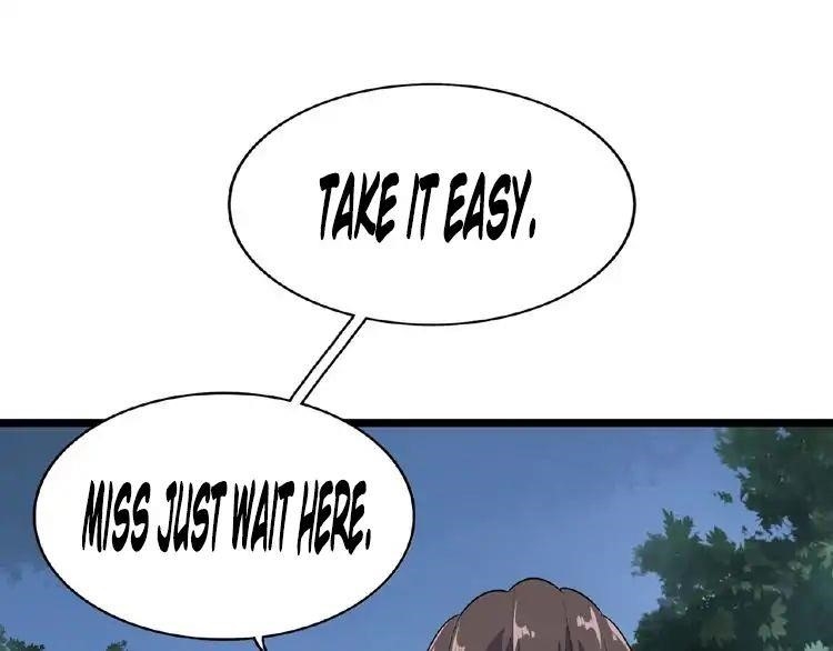 Chapter 3 (Image 93)
