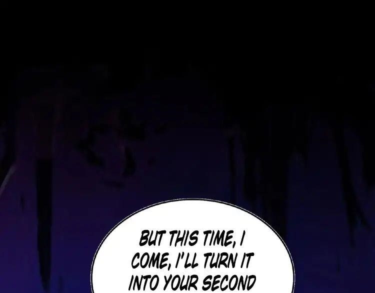 Chapter 3 (Image 108)