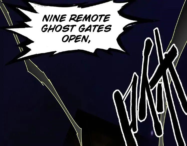 Chapter 3 (Image 111)