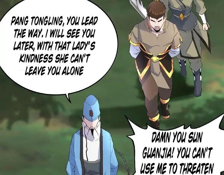 Chapter 3 (Image 154)