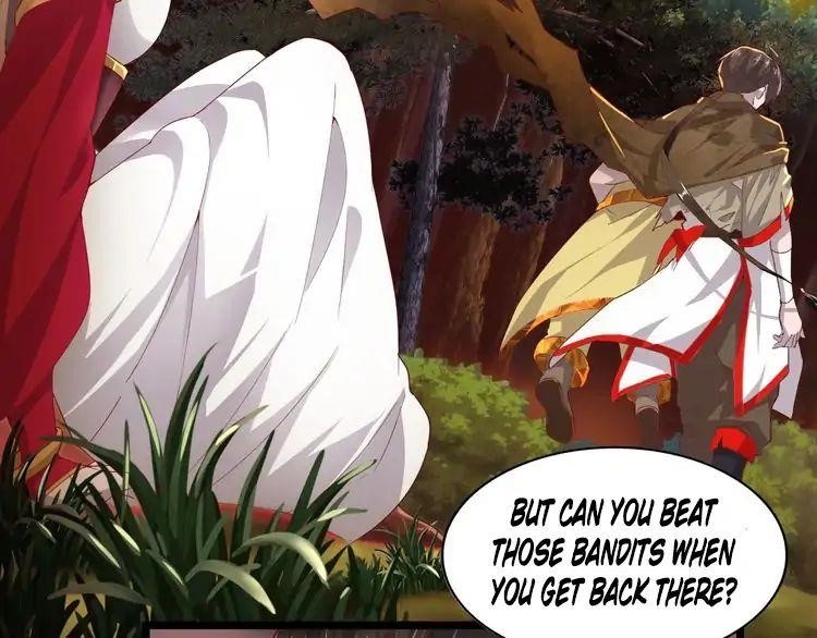 Chapter 3 (Image 14)