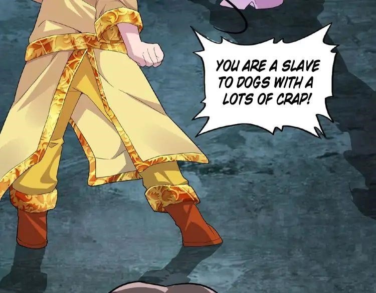 Chapter 3 (Image 73)