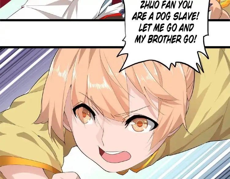 Chapter 3 (Image 6)