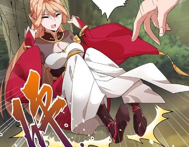 Chapter 3 (Image 10)