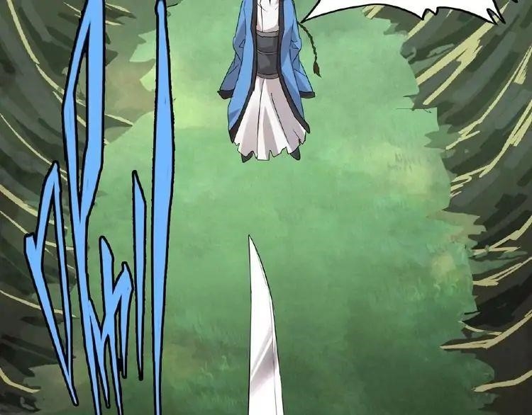 Chapter 3 (Image 164)
