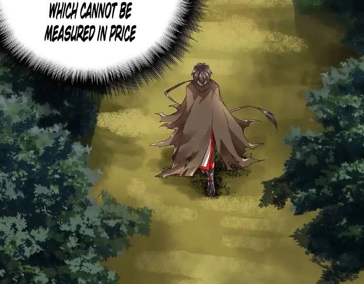 Chapter 3 (Image 138)