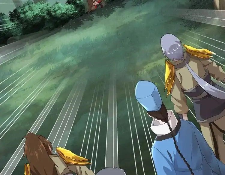 Chapter 3 (Image 160)