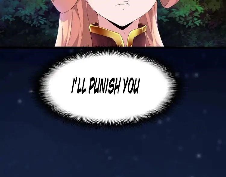Chapter 3 (Image 42)