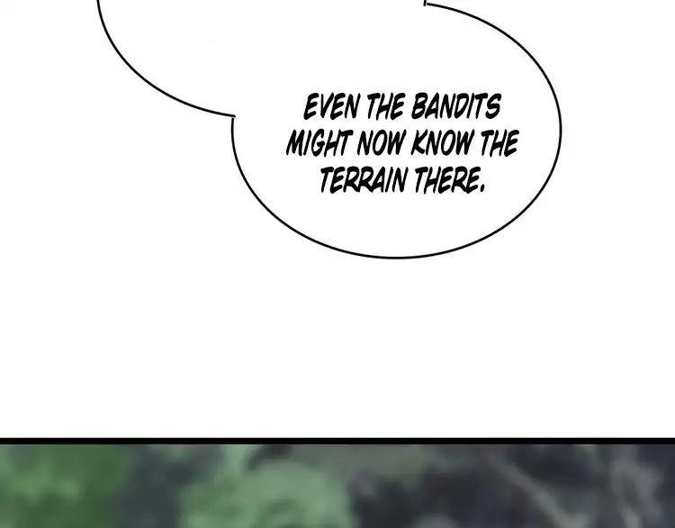 Chapter 3 (Image 35)