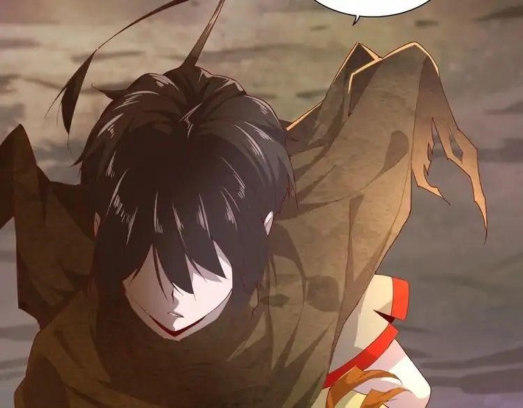 Chapter 3 (Image 16)