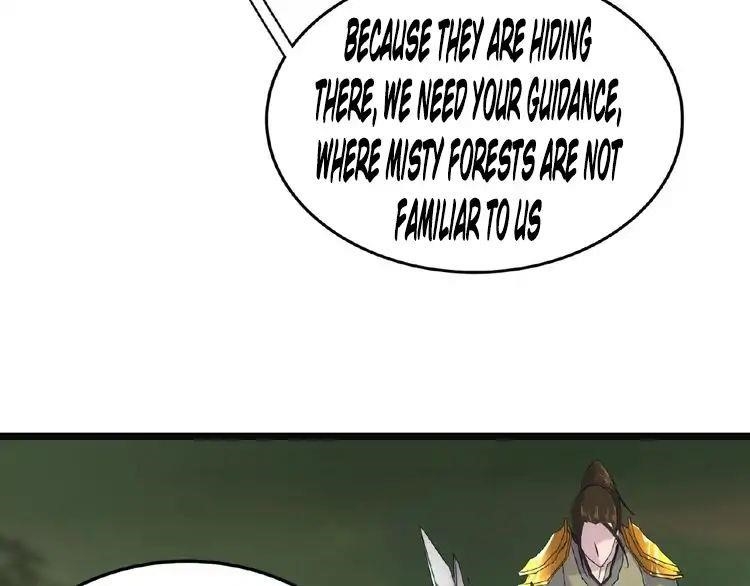 Chapter 3 (Image 153)