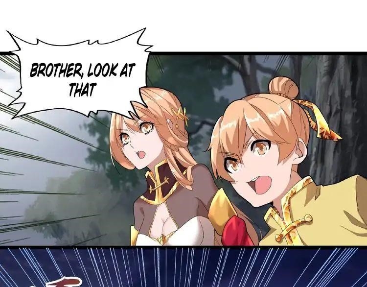 Chapter 3 (Image 120)
