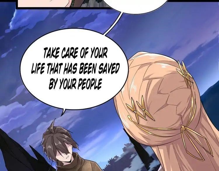 Chapter 3 (Image 65)