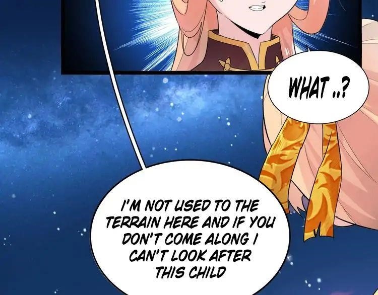 Chapter 3 (Image 60)