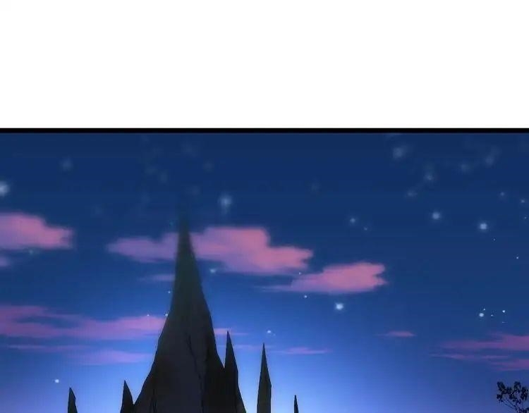 Chapter 3 (Image 50)