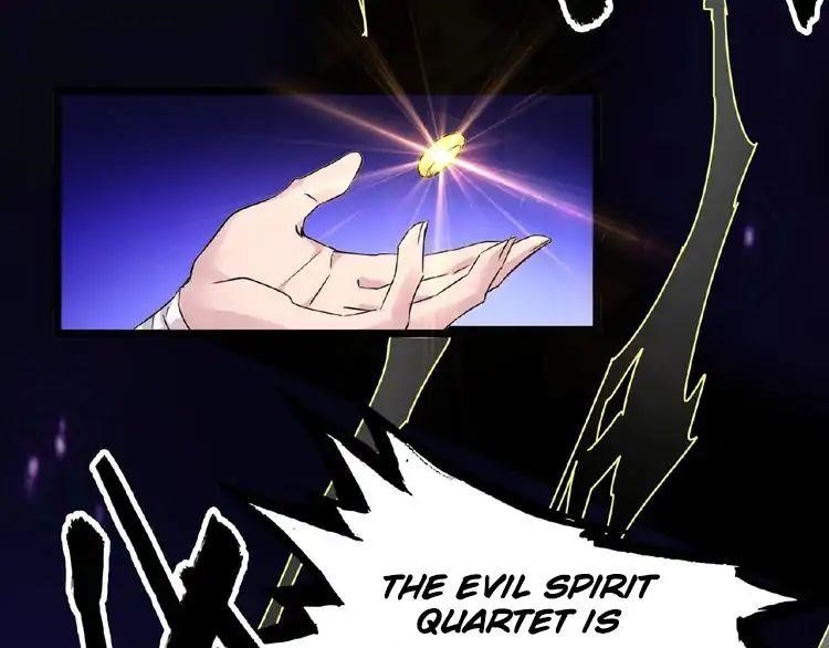 Chapter 3 (Image 112)