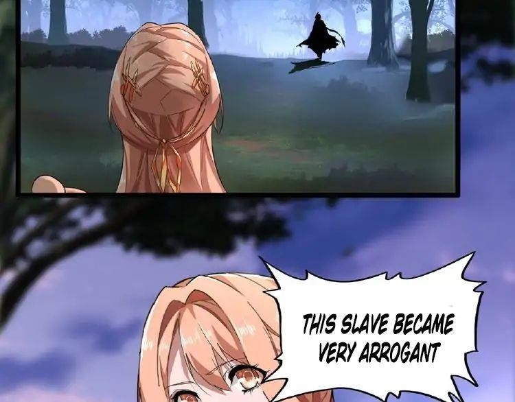 Chapter 3 (Image 95)