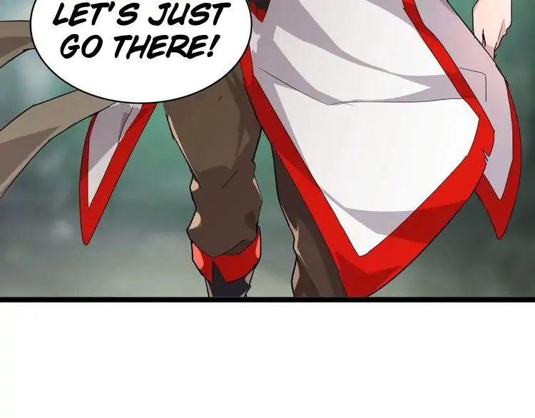 Chapter 3 (Image 38)