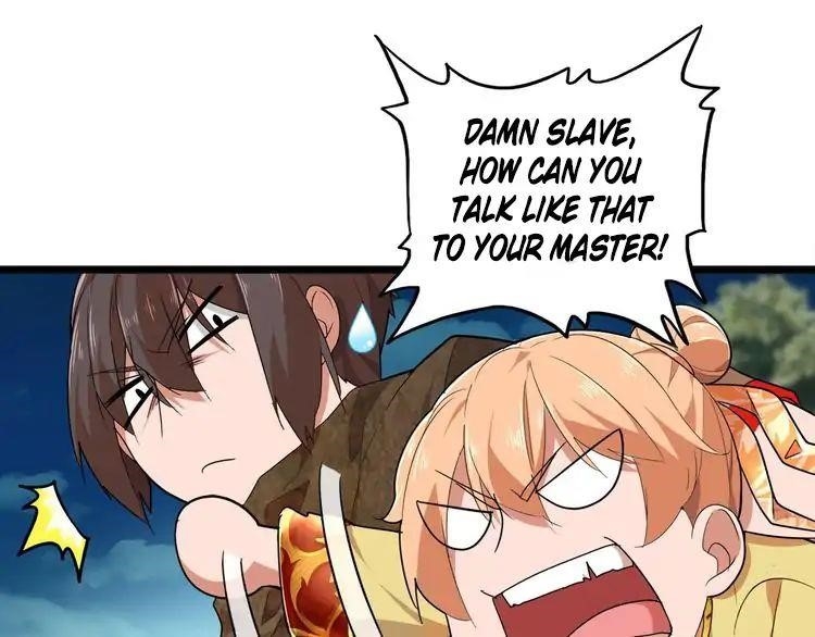 Chapter 3 (Image 18)