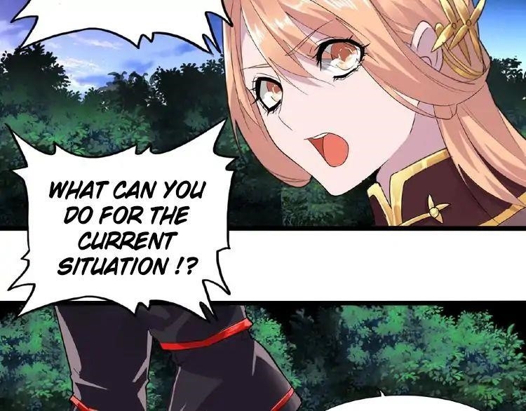 Chapter 3 (Image 76)