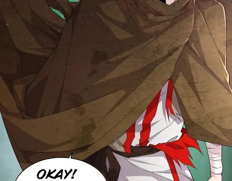 Chapter 3 (Image 37)
