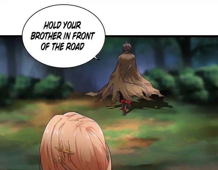 Chapter 3 (Image 40)