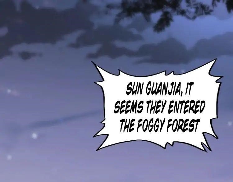 Chapter 3 (Image 147)
