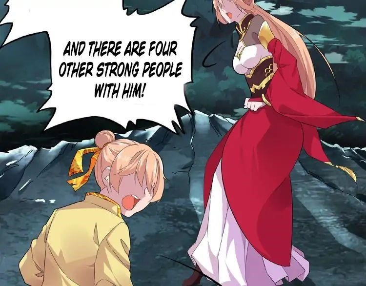 Chapter 3 (Image 72)