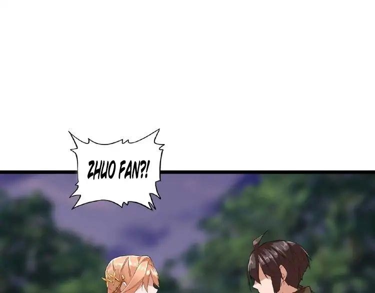 Chapter 3 (Image 126)