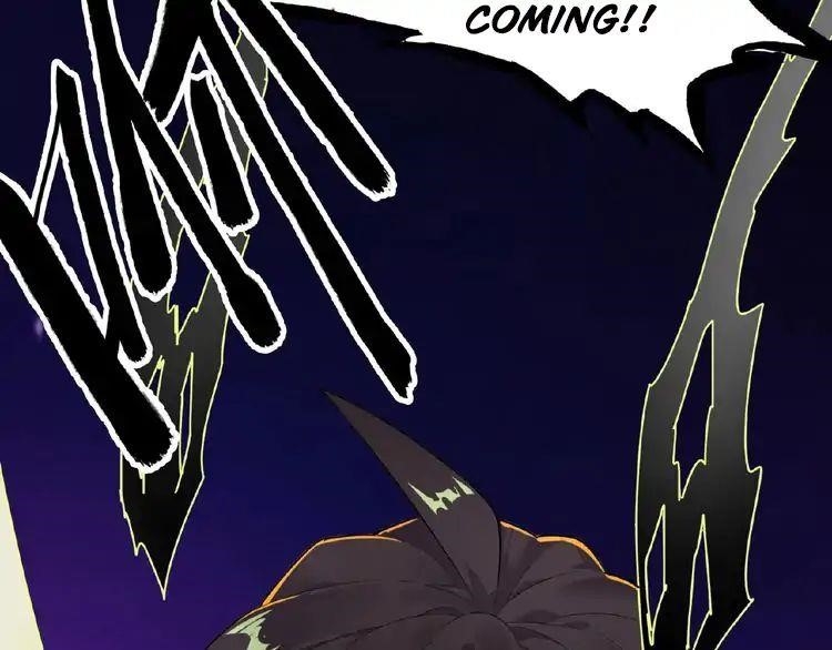 Chapter 3 (Image 113)
