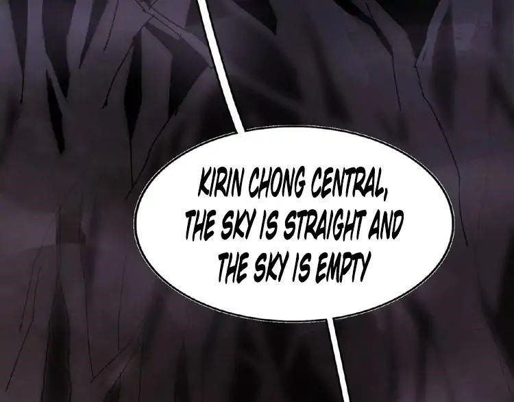 Chapter 3 (Image 102)