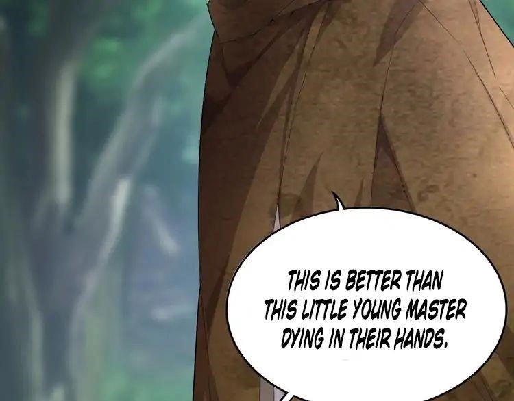 Chapter 3 (Image 31)