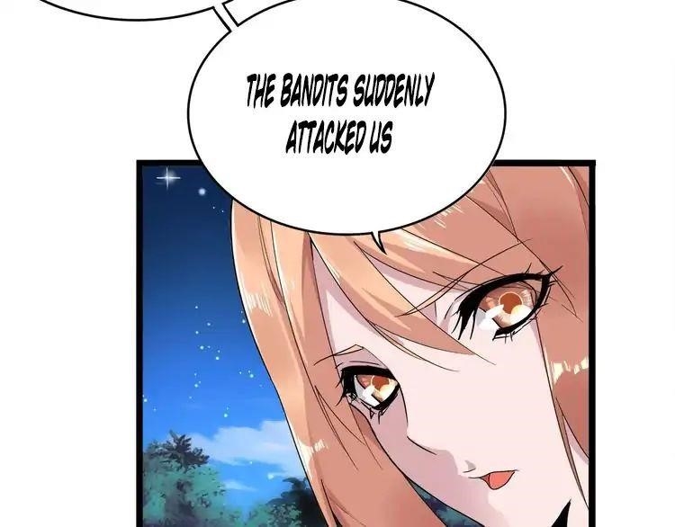 Chapter 3 (Image 52)