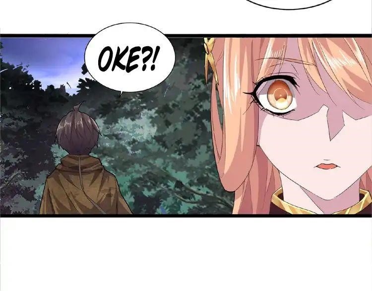 Chapter 3 (Image 70)