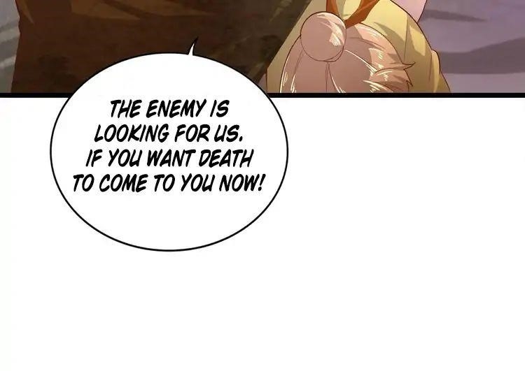 Chapter 3 (Image 17)