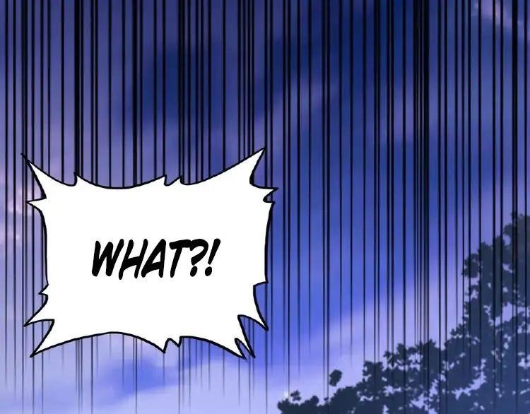 Chapter 3 (Image 132)