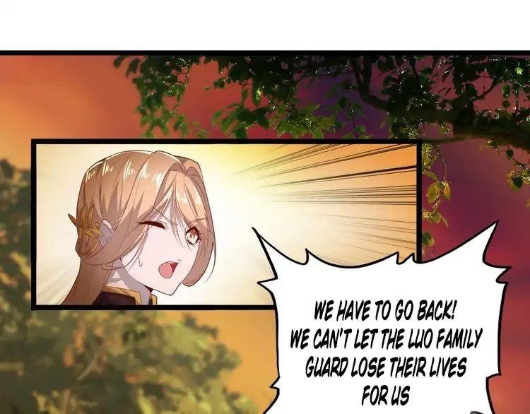 Chapter 3 (Image 12)