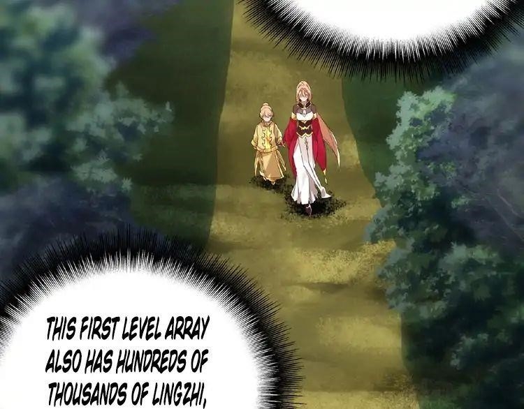 Chapter 3 (Image 137)