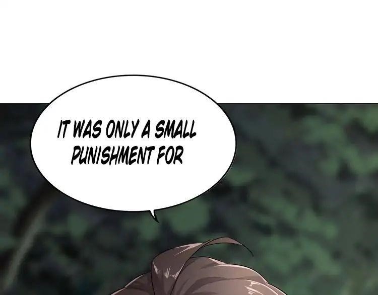 Chapter 3 (Image 29)