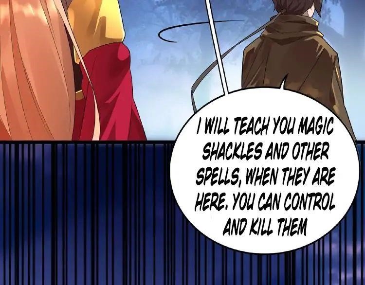 Chapter 3 (Image 131)