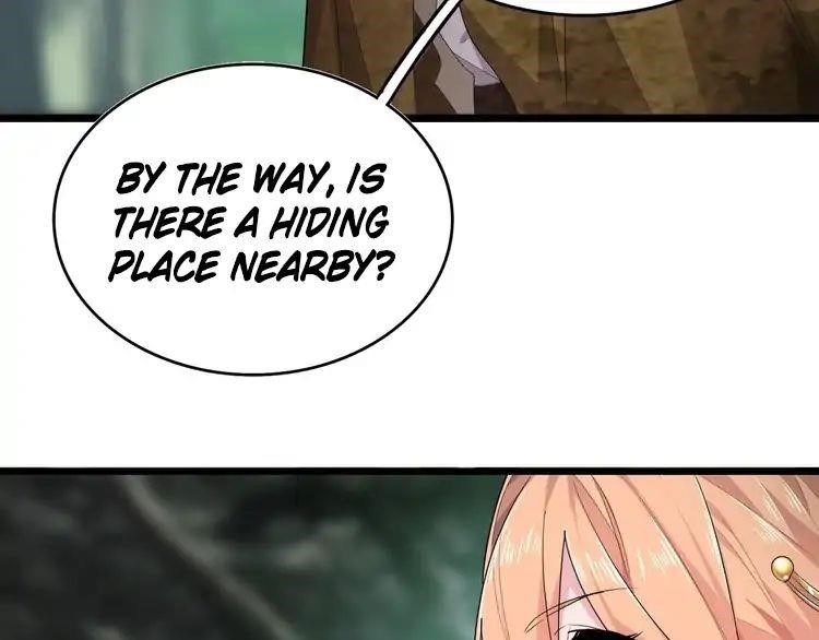 Chapter 3 (Image 32)