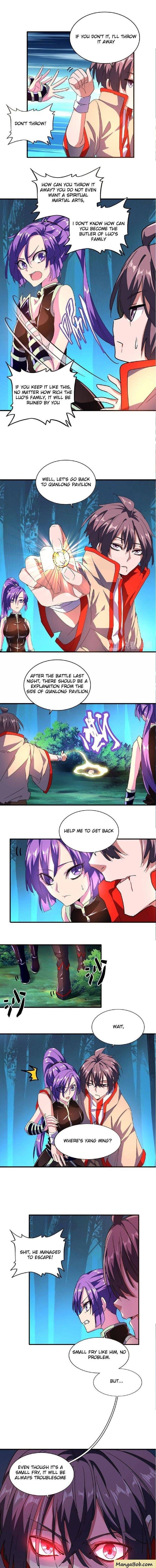 Chapter 30 (Image 3)