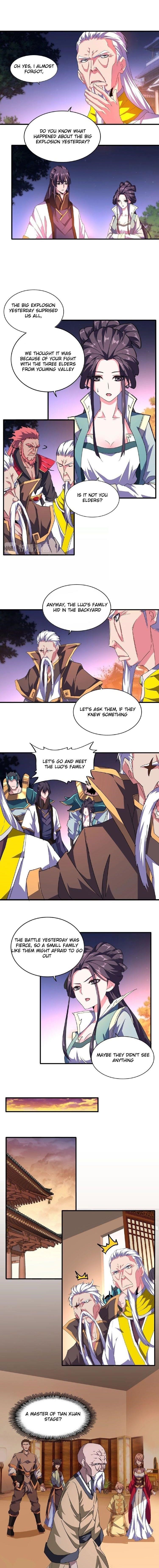 Chapter 30 (Image 5)