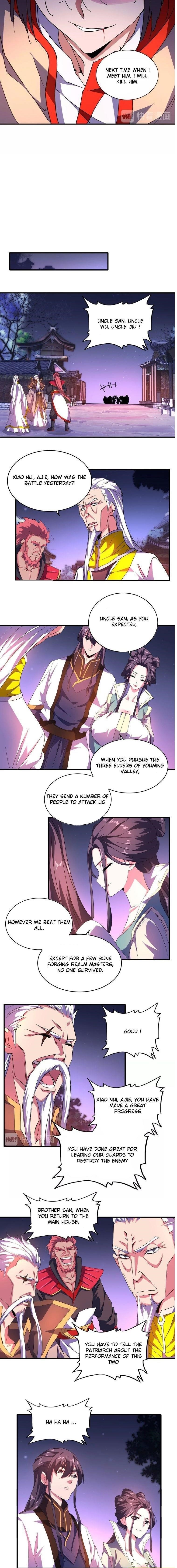 Chapter 30 (Image 4)